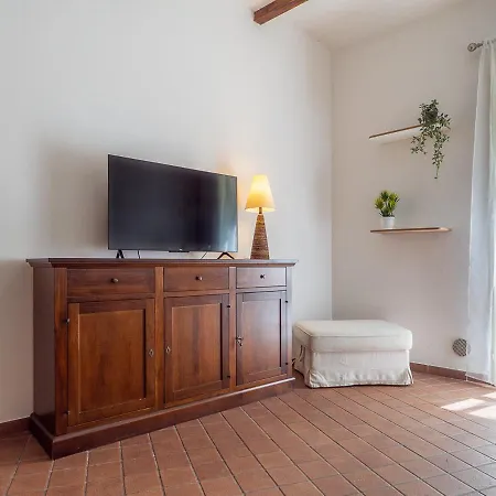 Apartment Duomo Experience Centro Storico Ferrara