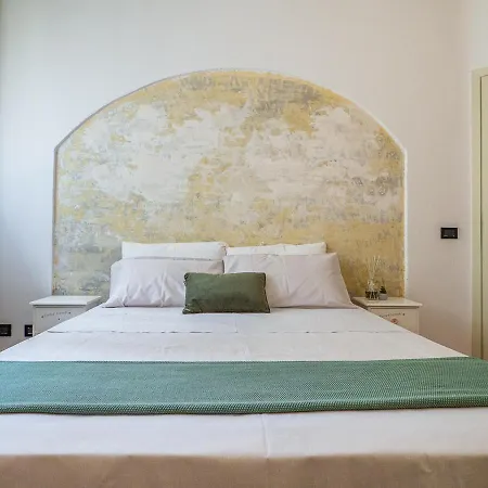 Apartment Duomo Experience Centro Storico